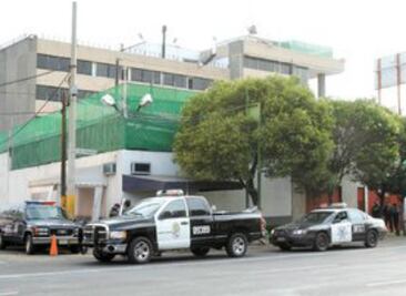 Apoyan derogación de arraigo en el estado  