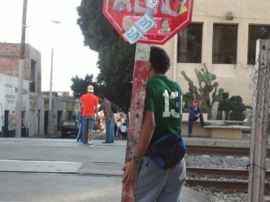 Crece consumo de inhalables