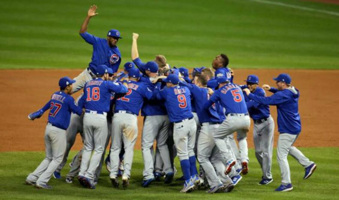 FOTO: Archivo El Universal