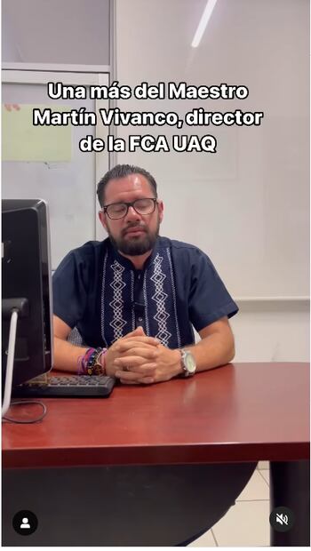 Foto: Captura de pantalla IG @thejerrypa