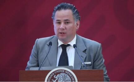 Investigan a 114 empresas y sujetos vinculados a robo de combustible