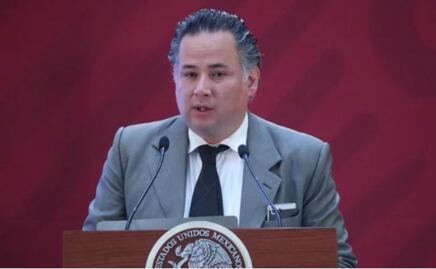 Investigan a 114 empresas y sujetos vinculados a robo de combustible