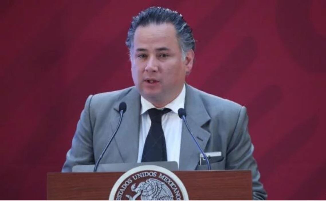 Investigan a 114 empresas y sujetos vinculados a robo de combustible