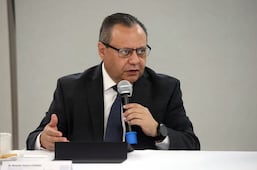 Ponen en marcha la Línea de la Justicia