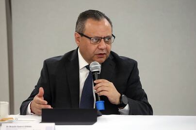Ponen en marcha la Línea de la Justicia