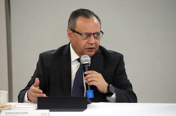 Ponen en marcha la Línea de la Justicia