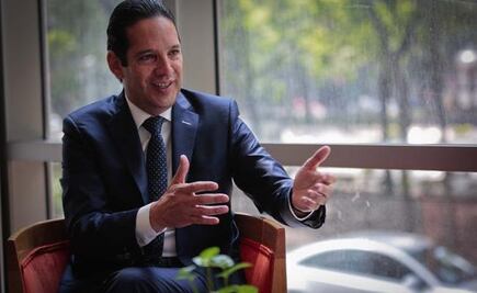 FDS hace un exhorto a la unidad del PAN