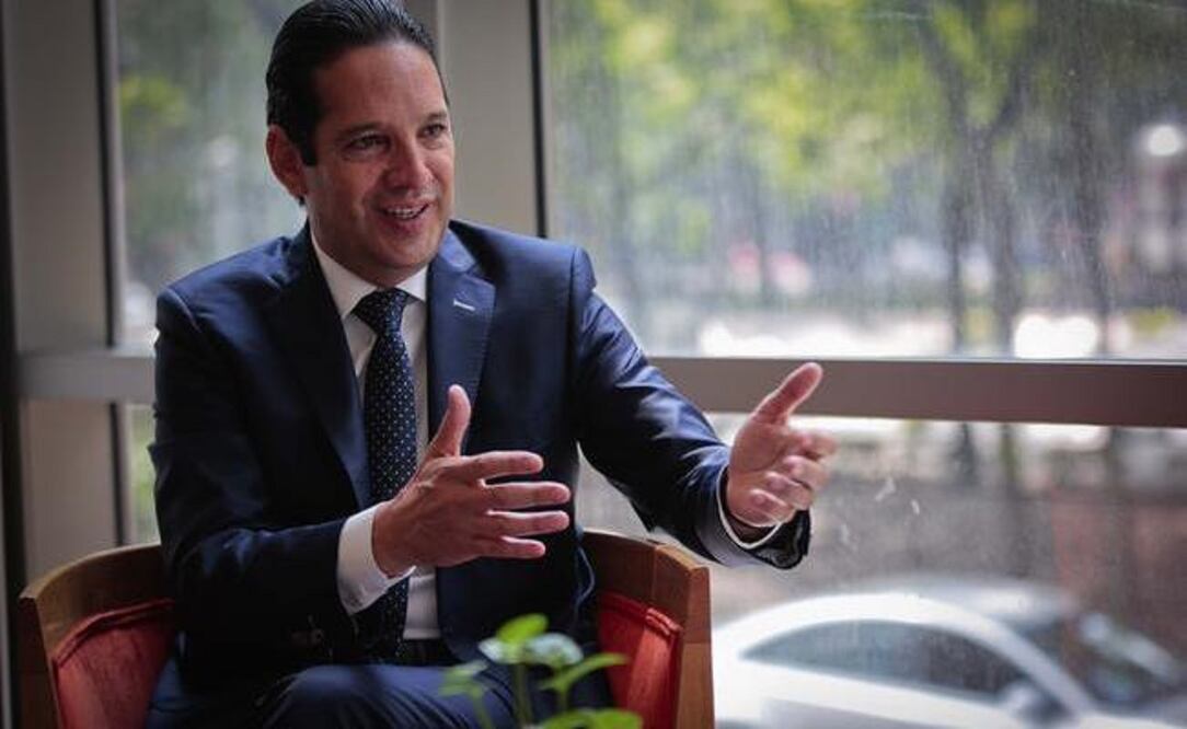 Foto: Archivo EL UNIVERSAL Querétaro