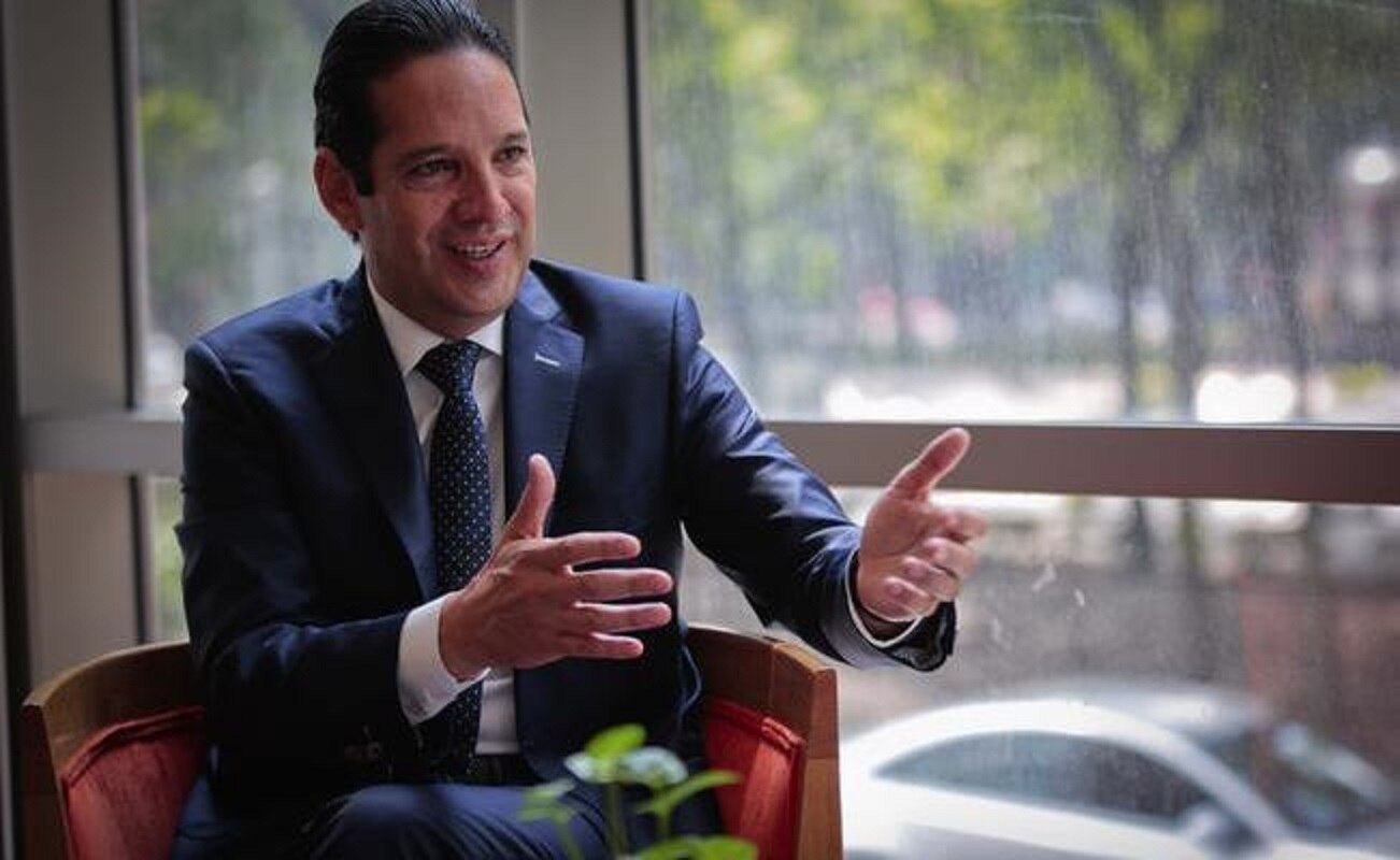 FDS hace un exhorto a la unidad del PAN