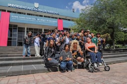 Realiza la UAQ jornada de salud sexual y el placer
