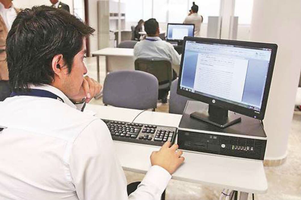 Ven retos por cumplir