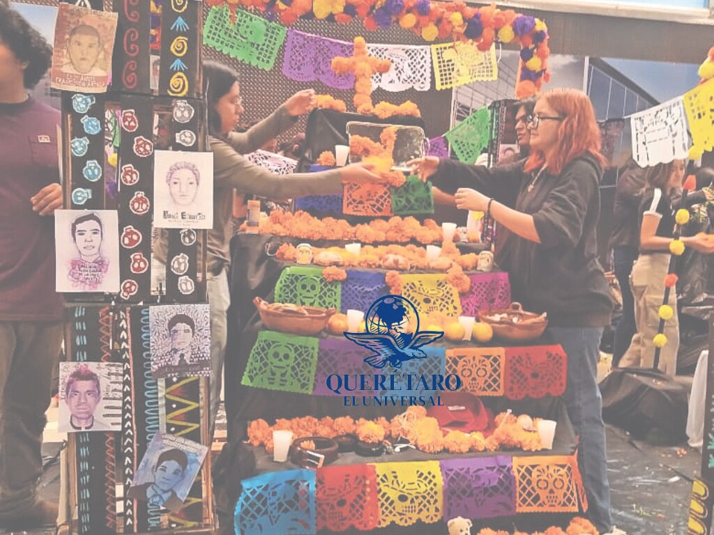 Foto: Verónica Ruiz