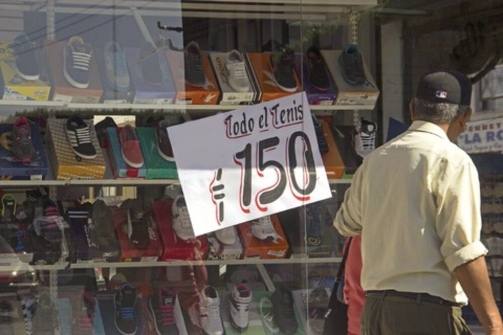 Sugieren aplicar ideas de consumo