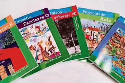 El nuevo ciclo escolar iniciará en tiempo y forma, dice USEBEQ