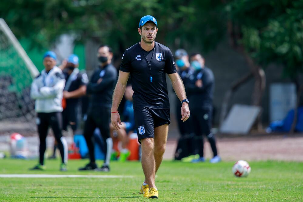 Foto: Víctor Pichardo