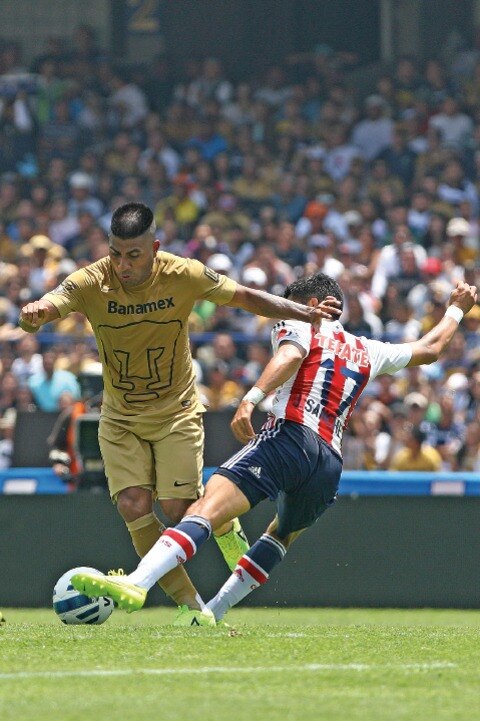 Pasa factura jugar a mediodía