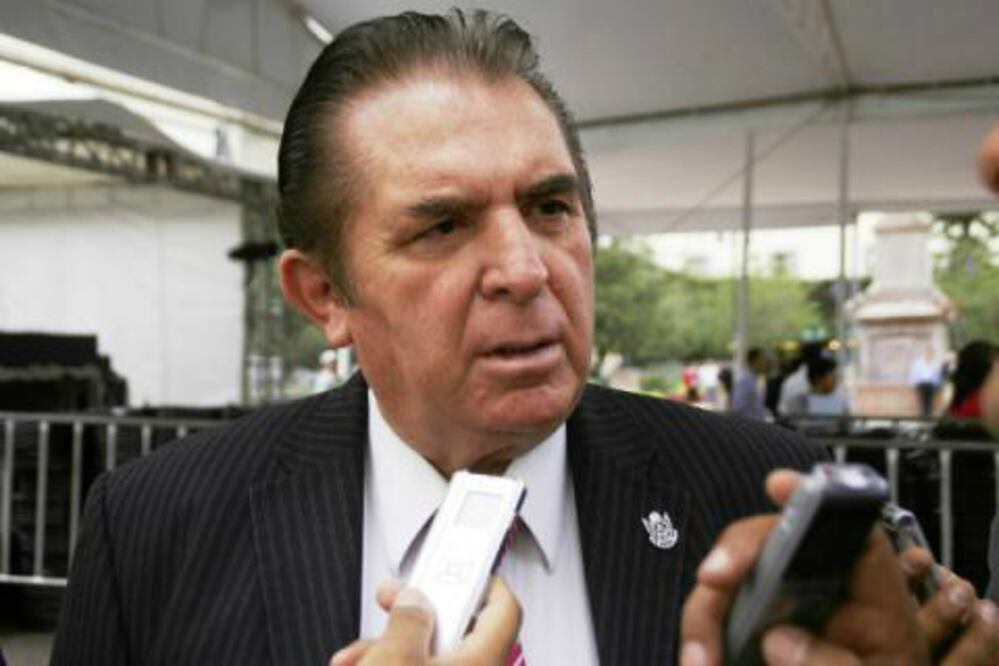 Total apoyo a familiares