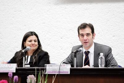 Concluye foro sobre género en la UAQ