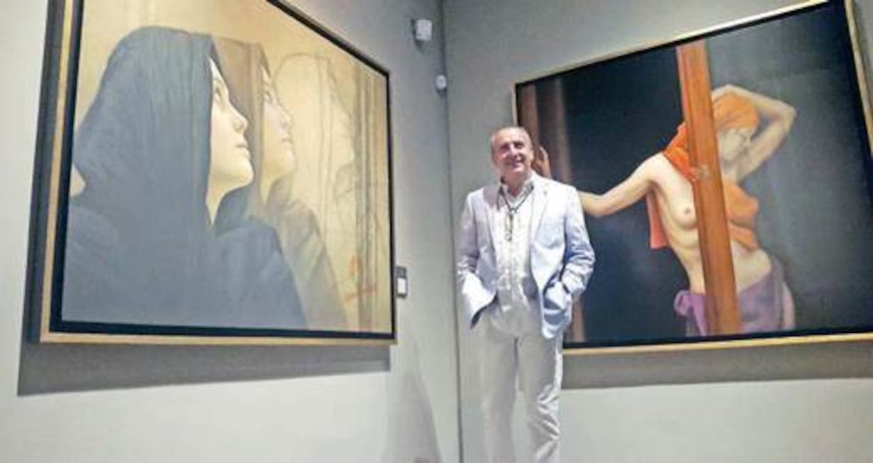 Museo Carbonell pinta buen futuro