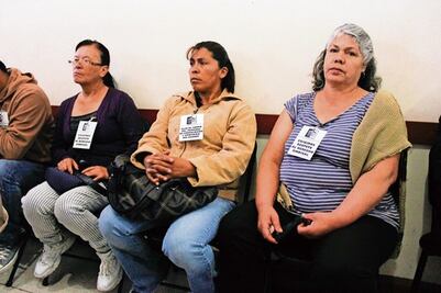 Reconocen a SITAM en SJR