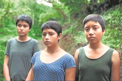 Lo destacado de cultura en 2021