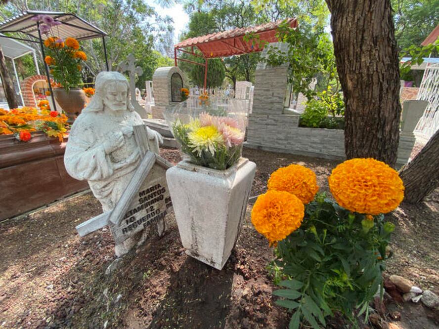 Reporta Protección Civil más de 120 mil visitantes en Querétaro