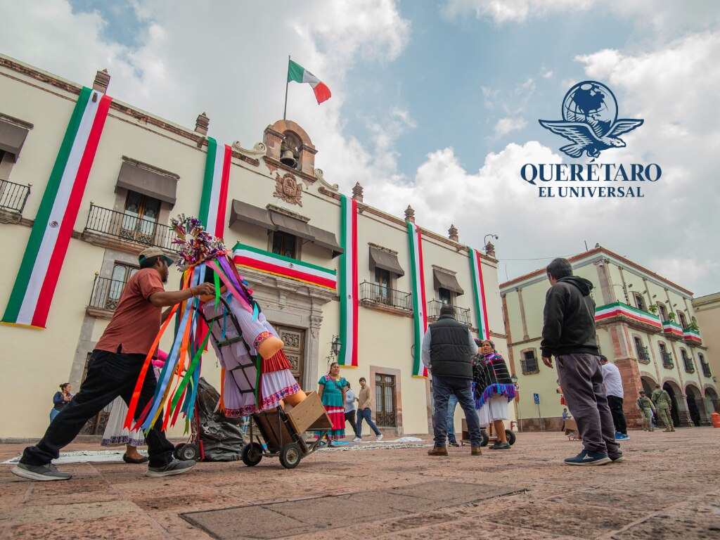 FOTO. FERNANDO CAMACHO