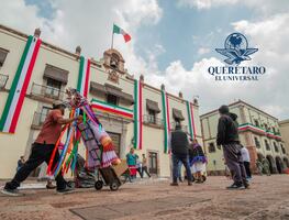 Comerciantes exigen espacios dignos para mejorar sus ventas