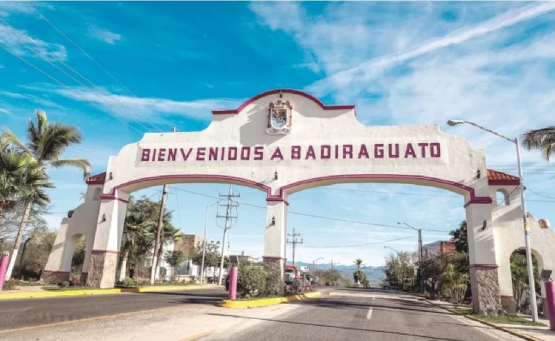 Foto: Archivo. El Universal