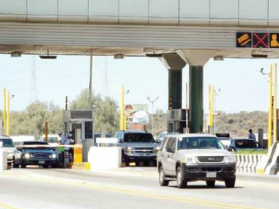 Ley secundaria para telecom