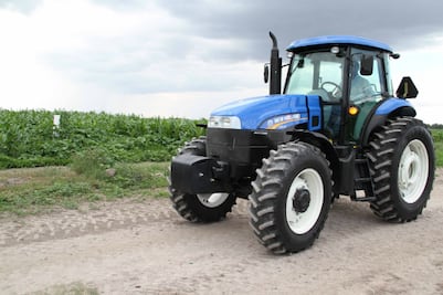 Promueven proyectos productivos