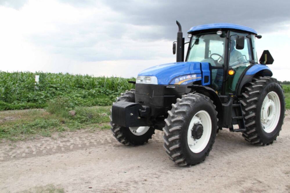 Promueven proyectos productivos