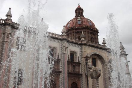 Bajo Reserva 19 de mayo de 2022
