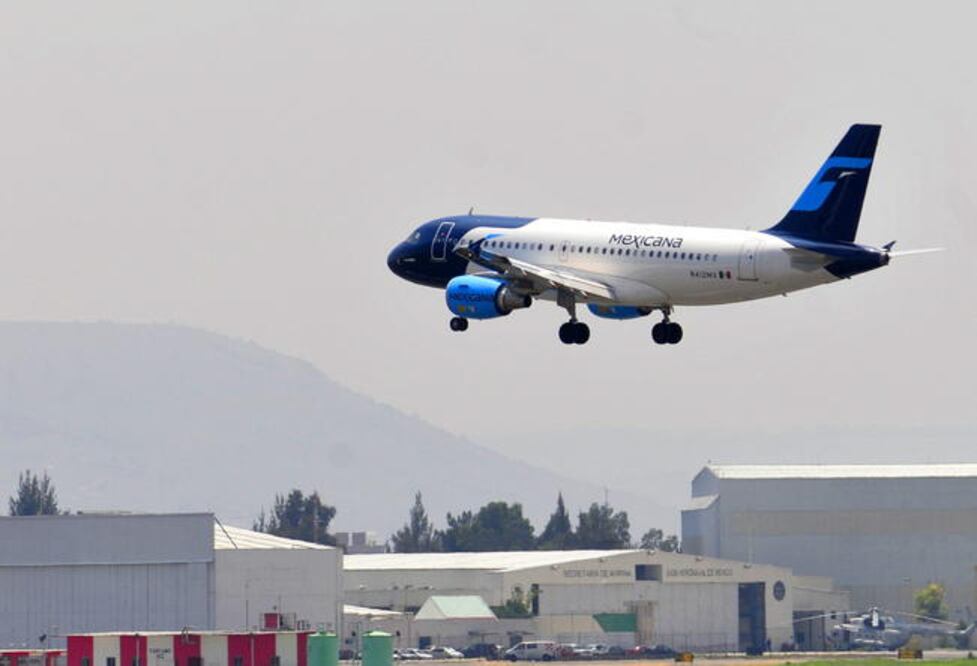 Foto: Archivo El Universal