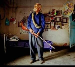 A 18 años de Los últimos zapatistas