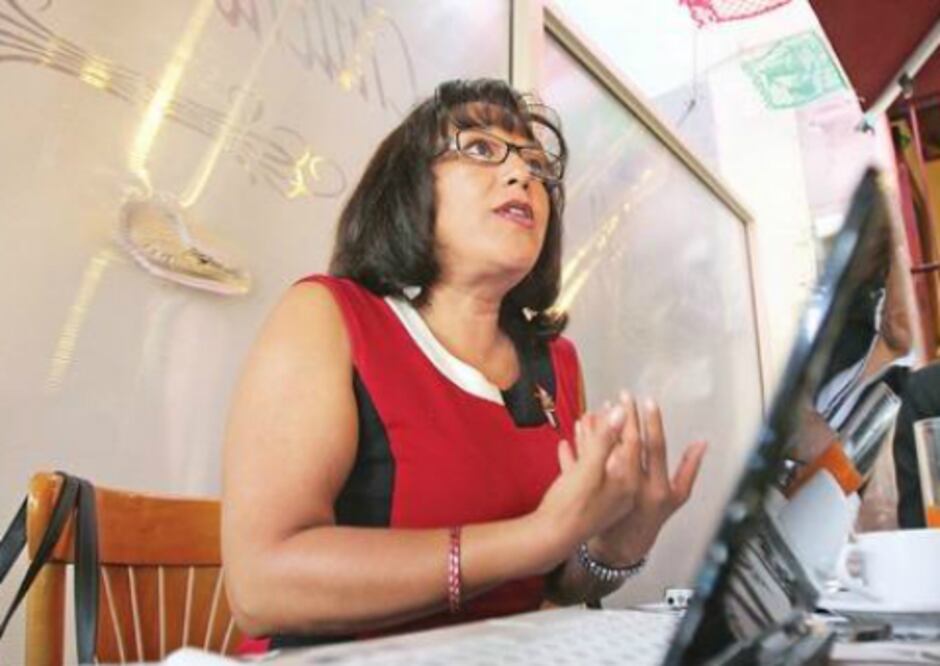 Meta del PT: 5mil afiliados