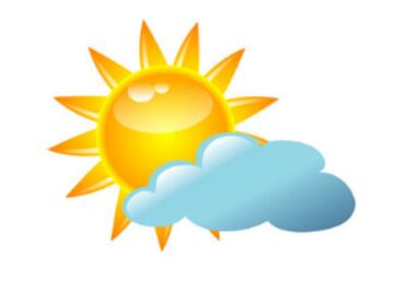 Buenos días Querétaro