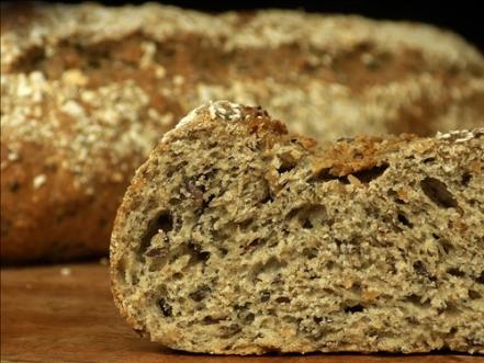 5 alimentos que no deben faltar en tu desayuno