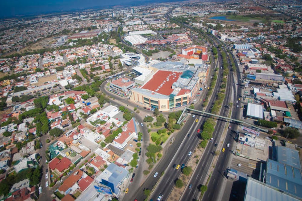 Foto: Archivo. El Universal