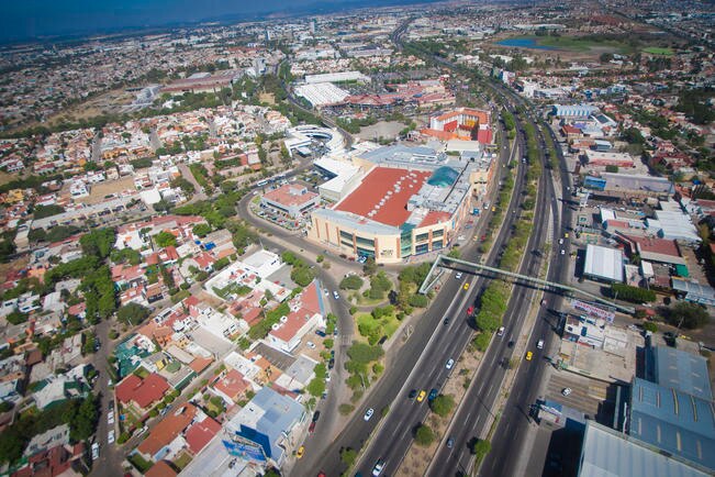 Darán a capitalinos 3 mil calentadores solares de agua