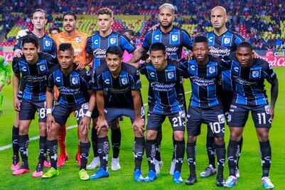 Hacen oficial la venta de Gallos Blancos