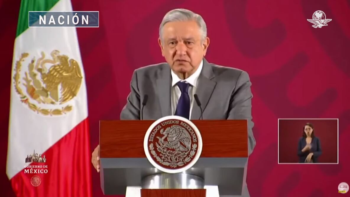 Foto: Captura de pantalla