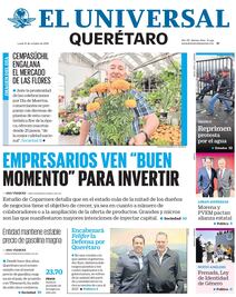 Portada 12 de octubre de 2026