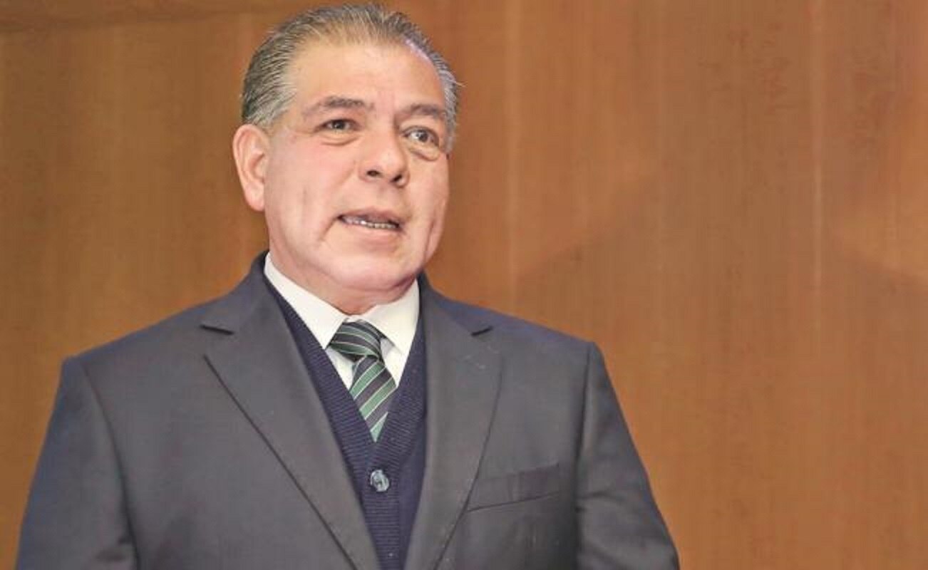 Robo de información, técnica para comprar opioides: Condusef