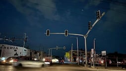 Aumentan cortes de energía en mayo y junio, advierte clúster