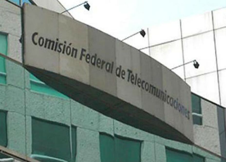 Cofetel modifica Plan Técnico de Interconexión