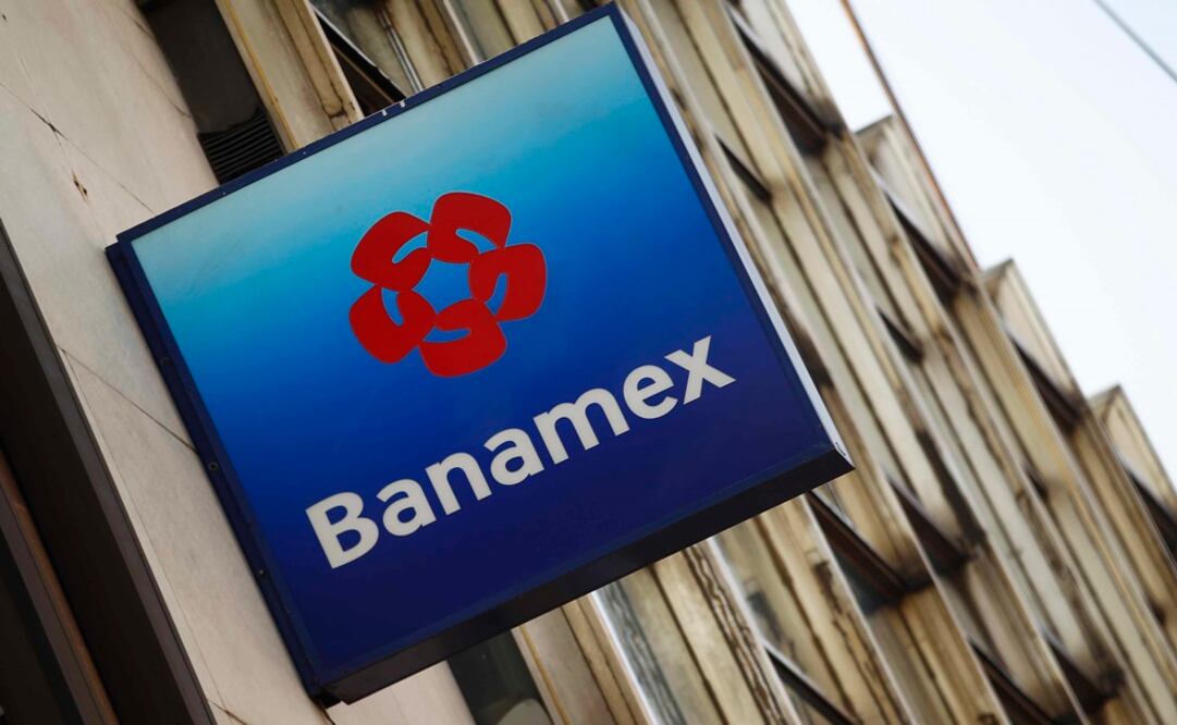 Resisten bancos ajustes en tasas