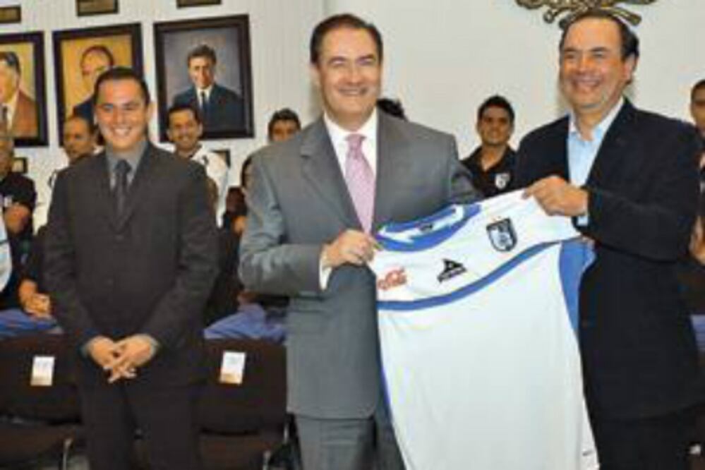 Pide PRD transparencia