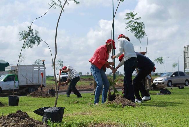 Anuncia Profepa nueva demanda a Balvanera