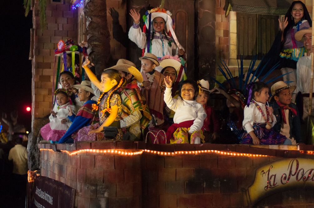 Foto: Archivo. EL UNIVERSAL